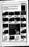 Staines & Ashford News Thursday 15 October 1987 Page 45