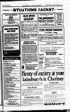 Staines & Ashford News Thursday 15 October 1987 Page 69