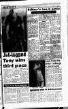 Staines & Ashford News Thursday 15 October 1987 Page 91