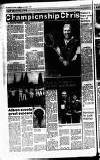 Staines & Ashford News Thursday 15 October 1987 Page 92