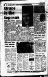 Staines & Ashford News Thursday 15 October 1987 Page 94