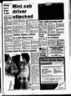 Staines & Ashford News Thursday 22 October 1987 Page 3