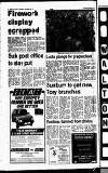 Staines & Ashford News Thursday 22 October 1987 Page 6