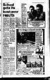 Staines & Ashford News Thursday 22 October 1987 Page 13