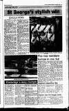 Staines & Ashford News Thursday 22 October 1987 Page 83