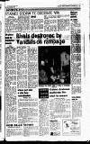 Staines & Ashford News Thursday 22 October 1987 Page 87