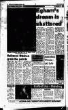 Staines & Ashford News Thursday 22 October 1987 Page 88