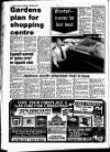 Staines & Ashford News Thursday 29 October 1987 Page 2