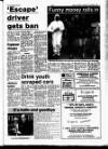 Staines & Ashford News Thursday 29 October 1987 Page 3