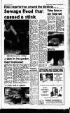 Staines & Ashford News Thursday 29 October 1987 Page 5