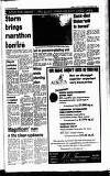 Staines & Ashford News Thursday 29 October 1987 Page 7