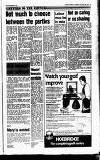 Staines & Ashford News Thursday 29 October 1987 Page 31