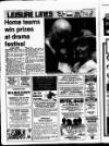 Staines & Ashford News Thursday 29 October 1987 Page 36