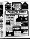 Staines & Ashford News Thursday 29 October 1987 Page 37