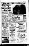 Staines & Ashford News Thursday 29 October 1987 Page 61