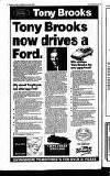 Staines & Ashford News Thursday 29 October 1987 Page 88