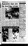 Staines & Ashford News Thursday 29 October 1987 Page 93