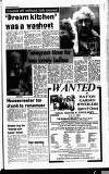 Staines & Ashford News Thursday 05 November 1987 Page 5