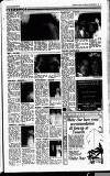 Staines & Ashford News Thursday 05 November 1987 Page 9