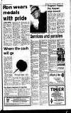 Staines & Ashford News Thursday 05 November 1987 Page 13