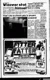 Staines & Ashford News Thursday 05 November 1987 Page 19