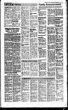 Staines & Ashford News Thursday 05 November 1987 Page 25