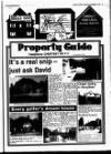 Staines & Ashford News Thursday 05 November 1987 Page 33