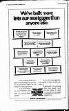Staines & Ashford News Thursday 05 November 1987 Page 50