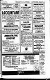Staines & Ashford News Thursday 05 November 1987 Page 65
