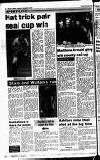Staines & Ashford News Thursday 05 November 1987 Page 86