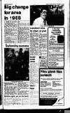 Staines & Ashford News Thursday 12 November 1987 Page 3