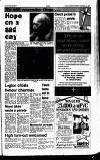 Staines & Ashford News Thursday 12 November 1987 Page 5