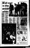 Staines & Ashford News Thursday 12 November 1987 Page 13