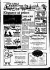 Staines & Ashford News Thursday 12 November 1987 Page 27