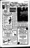 Staines & Ashford News Thursday 12 November 1987 Page 28