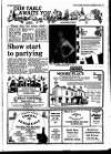 Staines & Ashford News Thursday 12 November 1987 Page 29