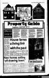 Staines & Ashford News Thursday 12 November 1987 Page 31