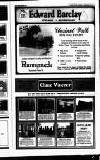 Staines & Ashford News Thursday 12 November 1987 Page 39