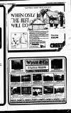 Staines & Ashford News Thursday 12 November 1987 Page 43