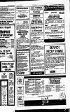 Staines & Ashford News Thursday 12 November 1987 Page 57