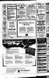 Staines & Ashford News Thursday 12 November 1987 Page 58
