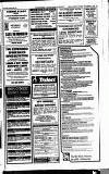 Staines & Ashford News Thursday 12 November 1987 Page 59