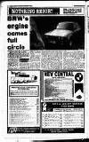 Staines & Ashford News Thursday 12 November 1987 Page 66