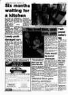Staines & Ashford News Thursday 26 November 1987 Page 4