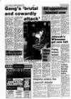 Staines & Ashford News Thursday 26 November 1987 Page 6