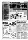 Staines & Ashford News Thursday 26 November 1987 Page 10