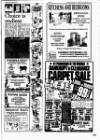 Staines & Ashford News Thursday 26 November 1987 Page 15