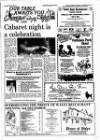 Staines & Ashford News Thursday 26 November 1987 Page 19