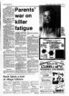 Staines & Ashford News Thursday 26 November 1987 Page 21