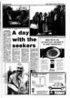 Staines & Ashford News Thursday 26 November 1987 Page 23